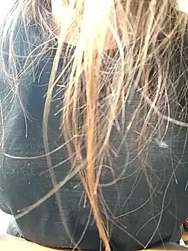 PEEHU-50 online show from March 2026 03:10:02 AM