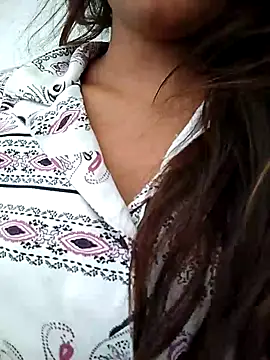 PEEHU-50 online show from March 2026 02:38:02 AM