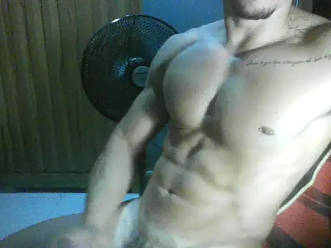 Snapshot of EntregadorDePau chatting on October 2025 02:56:01 AM EntregadorDePau online show from October 2025 02:56:01 AM