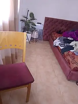 eroer20 online show from September 2025 03:39:01 PM