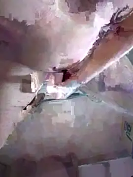 eroer20 online show from October 2025 10:15:01 PM