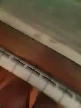 Thecrazygirl04 online show from October 2025 03:53:01 PM