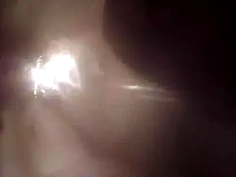 Thecrazygirl04 online show from October 2025 05:23:02 PM