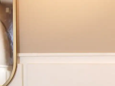 Snapshot of Roxy_Vega chatting on October 2025 12:36:02 PM Roxy Vega online show from October 2025 12:36:02 PM