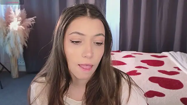 slow flower online show from February 2026 12:23:01 PM