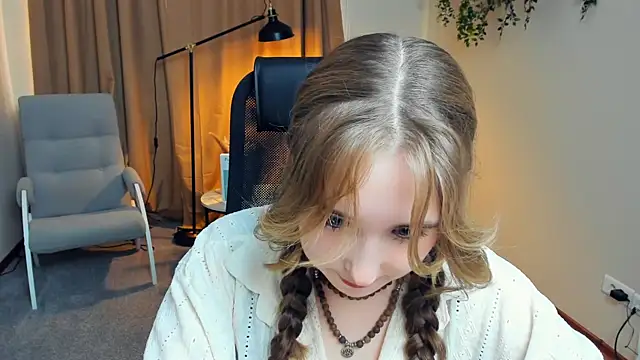 EasterMurry online show from October 2025 12:55:02 PM