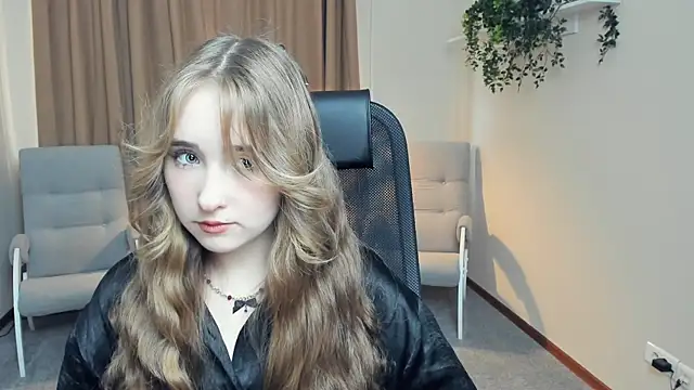 EasterMurry online show from October 2025 12:47:01 PM