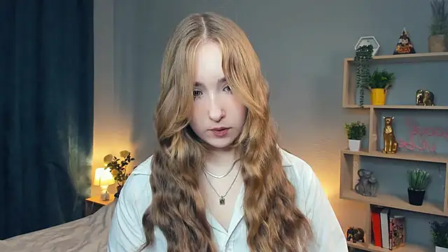 EasterMurry online show from October 2025 08:42:01 AM