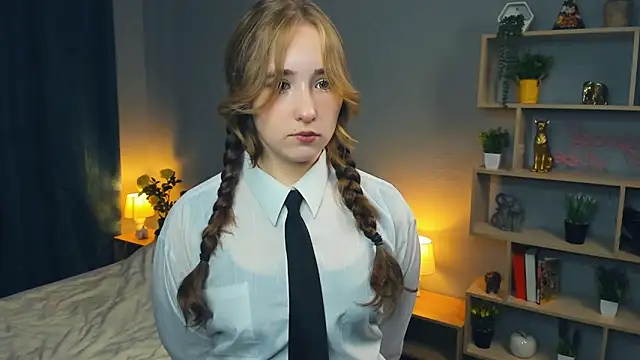 EasterMurry online show from October 2025 07:34:02 AM