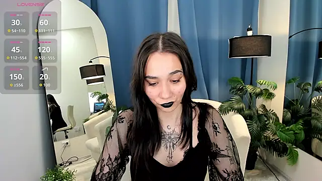 Lunel kitten online show from October 2025 12:27:01 PM