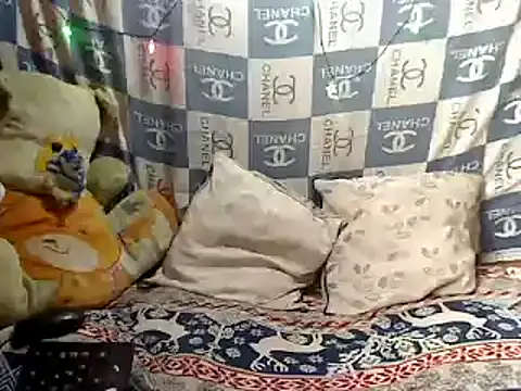 RoseNaya online show from April 2026 05:08:02 AM