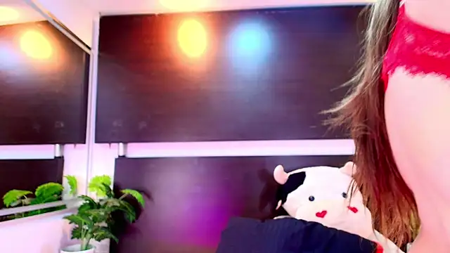 Cammi wagner online show from April 2026 12:32:01 PM