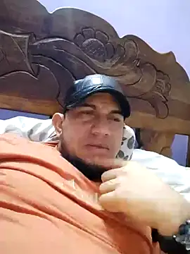 fayola20 online show from October 2025 10:33:02 PM