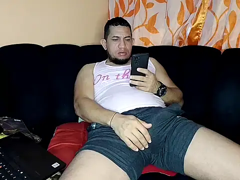 fayola20 online show from November 2025 02:10:01 AM