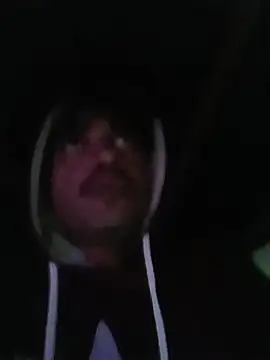 puneriboy32 online show from November 2025 05:35:02 PM