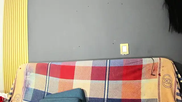 luxuryheaven 8 online show from February 2026 09:20:02 PM