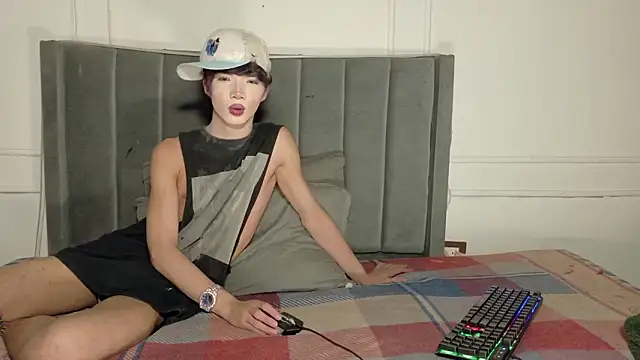 luxuryheaven 8 online show from February 2026 09:19:01 PM