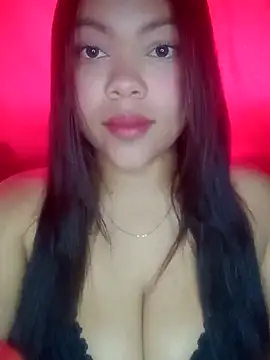 loren g08 online show from November 2025 06:30:01 PM