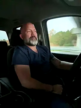 Snapshot of fuckadilf chatting on November 2025 10:21:02 PM fuckadilf online show from November 2025 10:21:02 PM