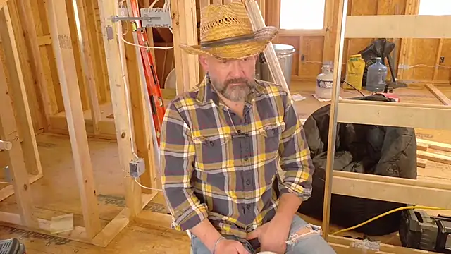 Snapshot of fuckadilf chatting on November 2025 02:42:01 PM fuckadilf online show from November 2025 02:42:01 PM