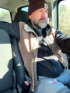 Snapshot of fuckadilf chatting on November 2025 06:44:02 PM fuckadilf online show from November 2025 06:44:02 PM