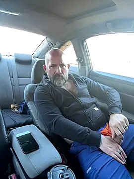 Snapshot of fuckadilf chatting on December 2025 05:11:02 PM fuckadilf online show from December 2025 05:11:02 PM