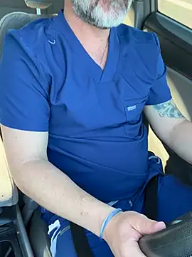 fuckadilf online show from January 2026 04:12:02 PM