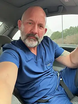 fuckadilf online show from January 2026 07:30:01 PM