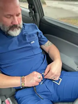 fuckadilf online show from February 2026 09:19:02 PM