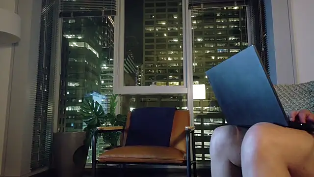 fuckadilf online show from March 2026 02:11:02 AM