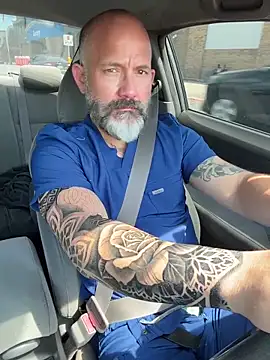 fuckadilf online show from April 2026 04:08:01 PM