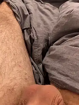 Amateur Callboy online show from October 2025 10:51:02 PM