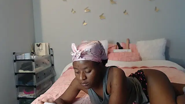 Snapshot of lifeysexy chatting on May 2026 12:47:02 PM lifeysexy online show from May 2026 12:47:02 PM