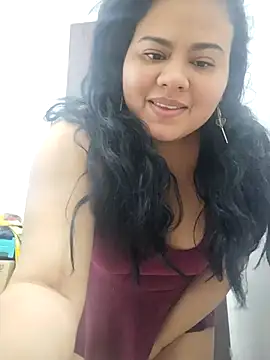 Snapshot of Tania_cruz_ chatting on May 2026 01:25:02 AM Tania cruz online show from May 2026 01:25:02 AM