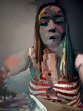 Snapshot of Aura_Kaiser chatting on October 2025 11:13:02 PM Aura Kaiser online show from October 2025 11:13:02 PM