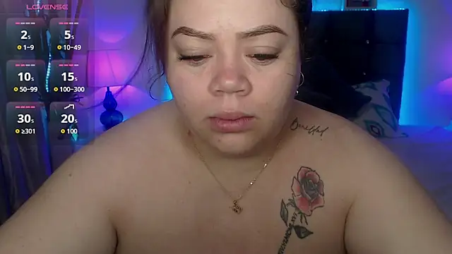 Michellx hot2 online show from December 2025 10:35:02 AM