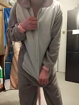 honzinka83 online show from March 2026 07:20:02 PM