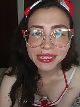 Alessandra Shayk666 online show from July 2026 08:37:01 PM