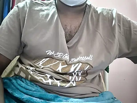 mallu boy 23 online show from October 2025 10:07:01 PM