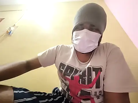 mallu boy 23 online show from February 2026 10:06:01 PM