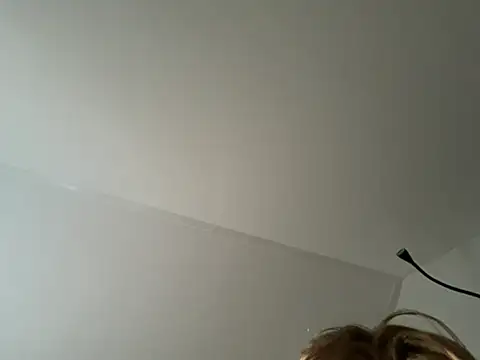 Snapshot of lekkerepik1111 chatting on June 2026 07:14:01 PM lekkerepik1111 online show from June 2026 07:14:01 PM
