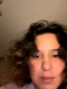 Luisaa rosee online show from October 2025 12:07:01 AM