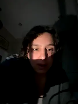 Luisaa rosee online show from November 2025 12:49:02 AM