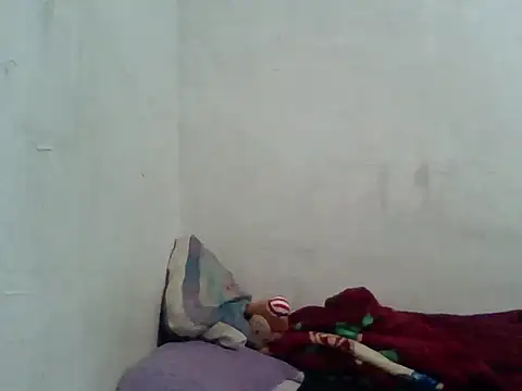 Snapshot of feetbooy chatting on October 2025 07:58:01 PM feetbooy online show from October 2025 07:58:01 PM