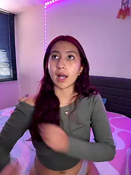 saramooon online show from December 2025 01:20:02 PM