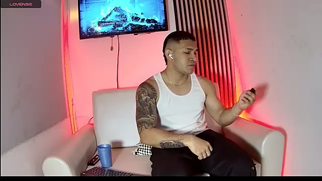 venedic bull online show from November 2025 04:13:01 AM