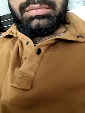 ag213 online show from October 2025 08:56:02 AM