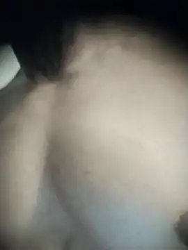 Snapshot of favelaboy10 chatting on January 2026 01:49:02 PM favelaboy10 online show from January 2026 01:49:02 PM