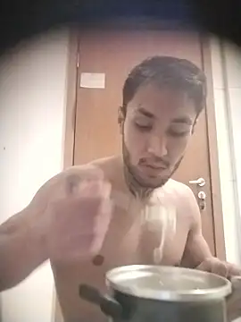 Snapshot of favelaboy10 chatting on January 2026 01:20:01 AM favelaboy10 online show from January 2026 01:20:01 AM