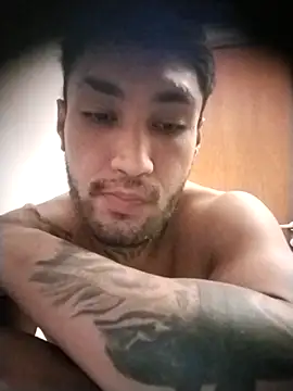 Snapshot of favelaboy10 chatting on January 2026 02:43:01 PM favelaboy10 online show from January 2026 02:43:01 PM